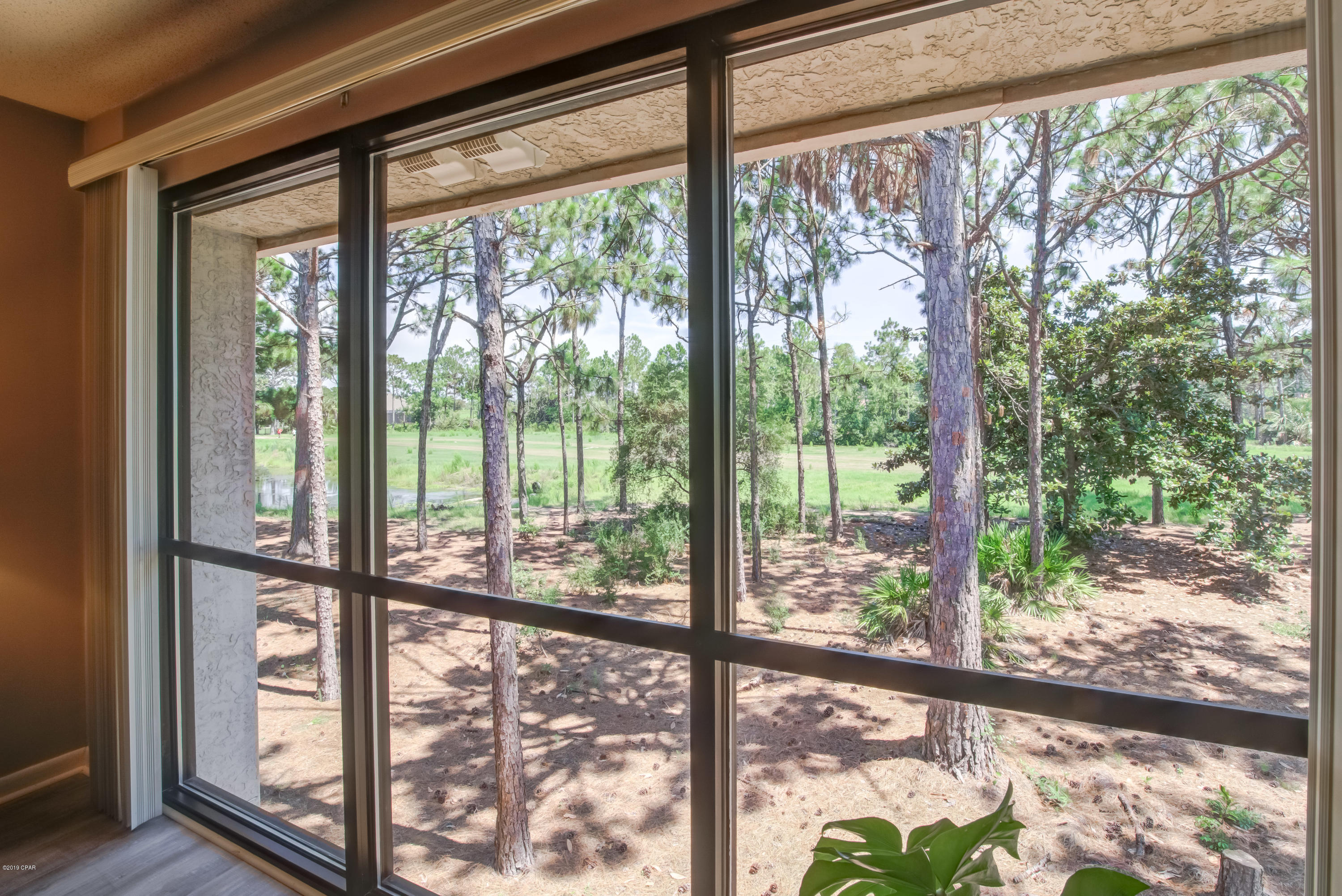 Hombre Golf Village - Residential