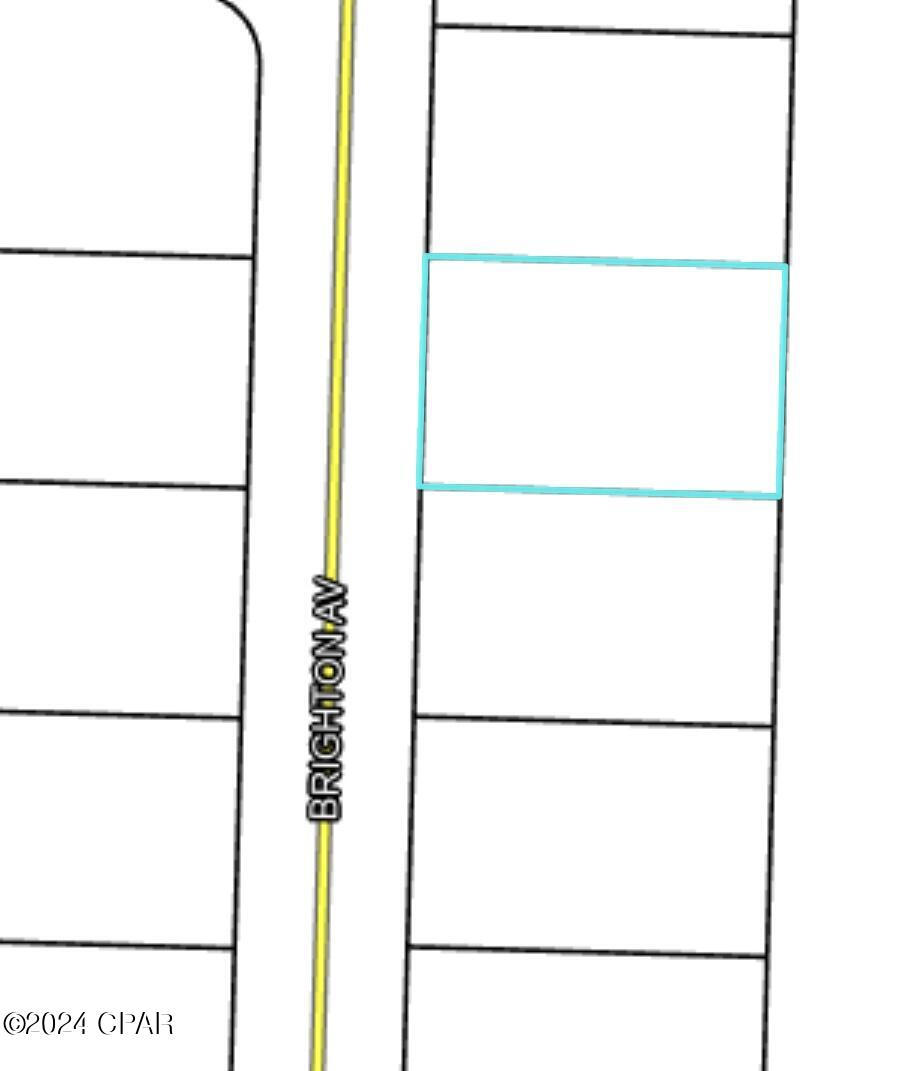 Sunny Hills Unit 11 - Land