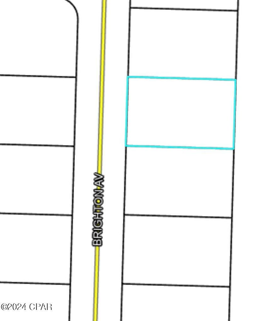 0.23 acre lot in Sunny Hills
Single Family home lots
No HOA
40 Minutes away from Panama City 
There are two adjoining lots available for sale