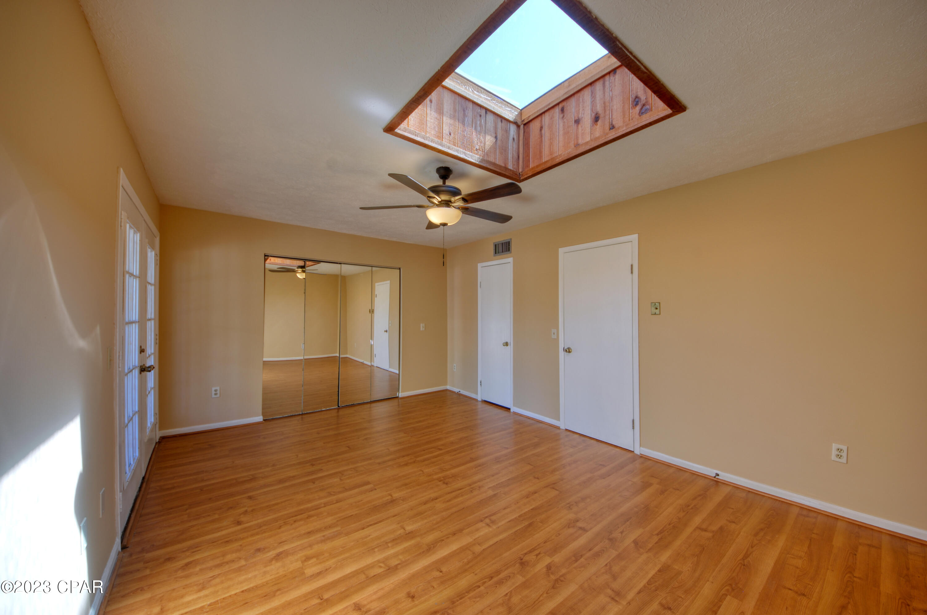 [No Recorded Subdiv] - Residential Lease