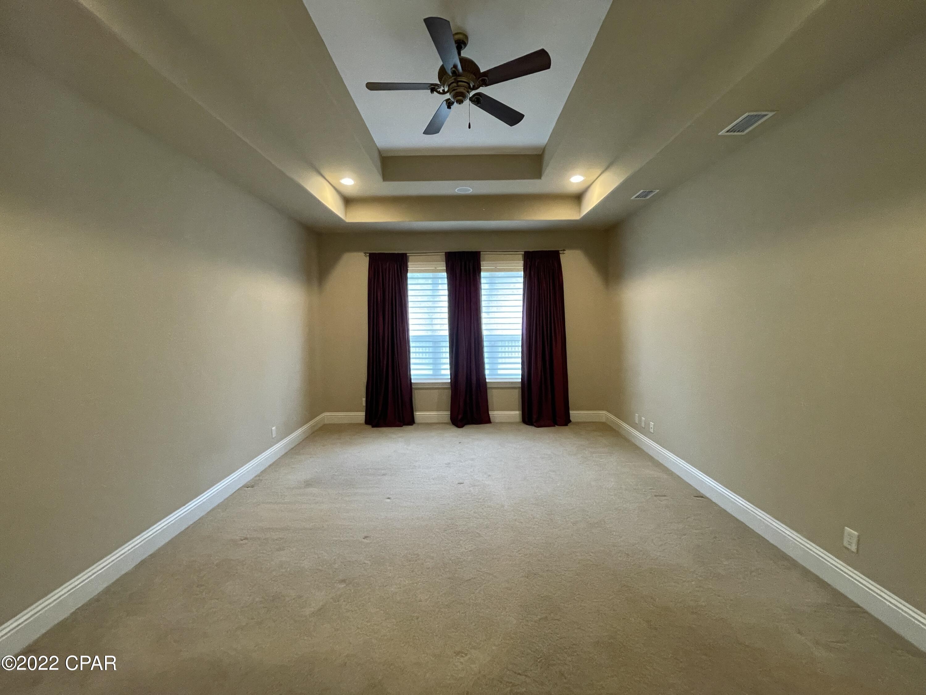 [No Recorded Subdiv] - Residential Lease