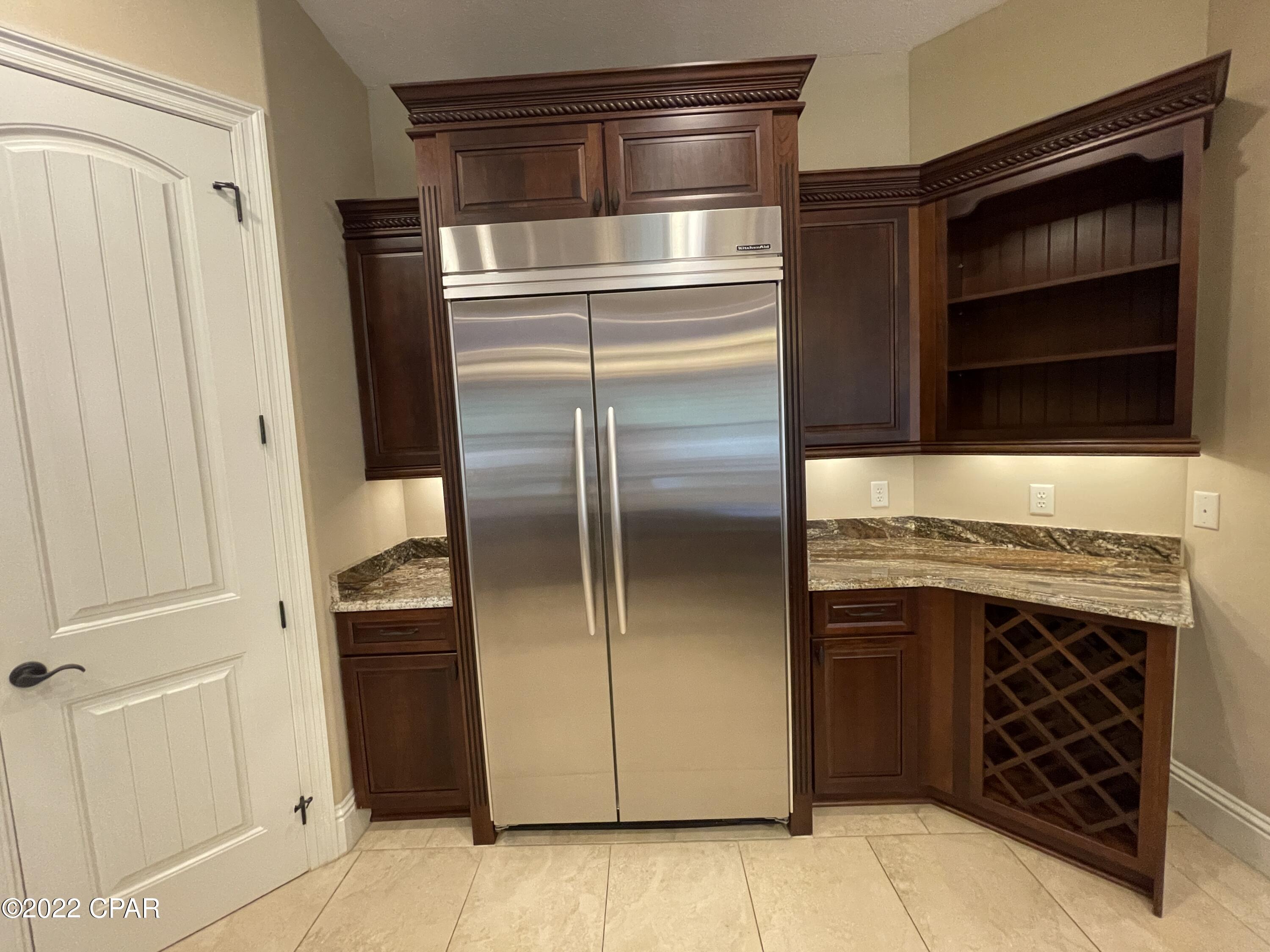 [No Recorded Subdiv] - Residential Lease