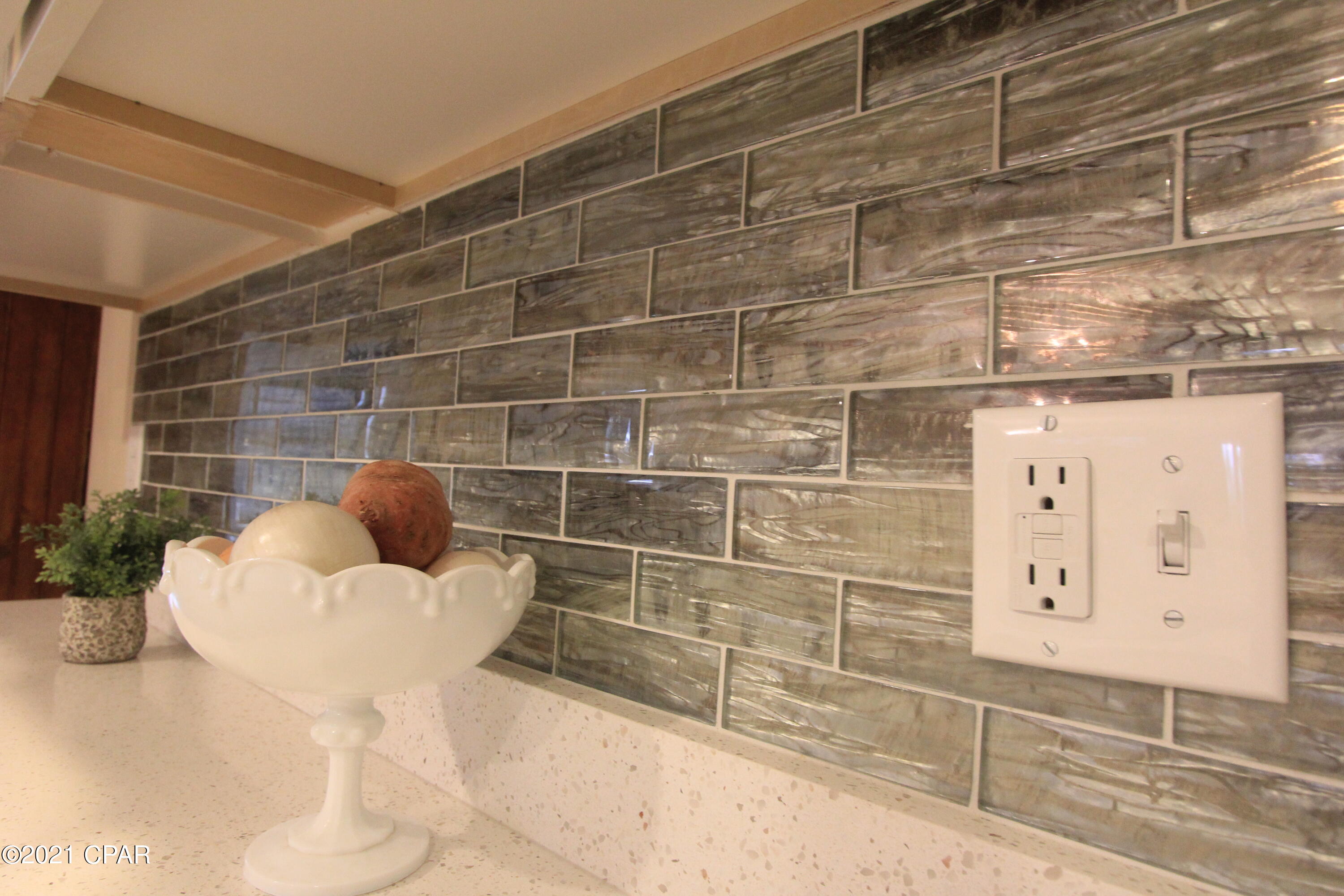 Mexico Beach Unit 11 - Residential