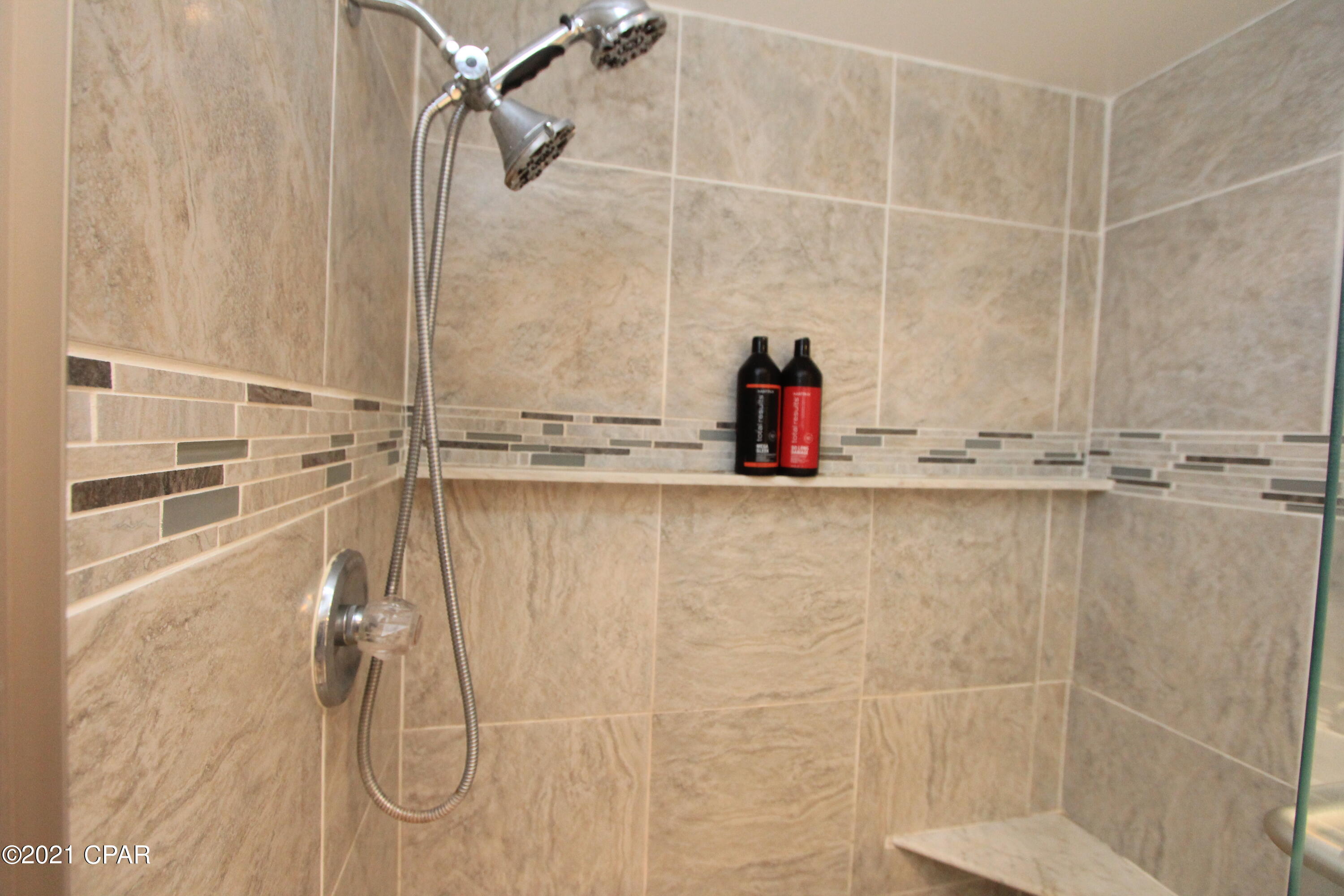 Mexico Beach Unit 11 - Residential