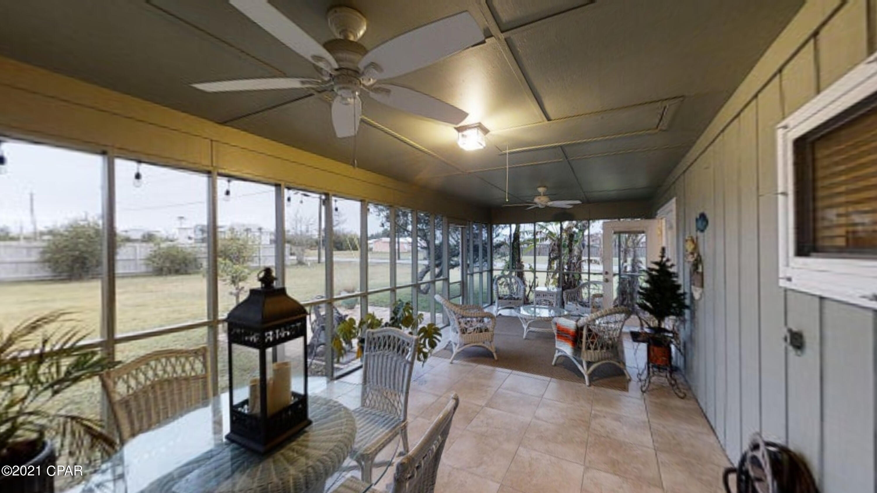 Mexico Beach Unit 11 - Residential