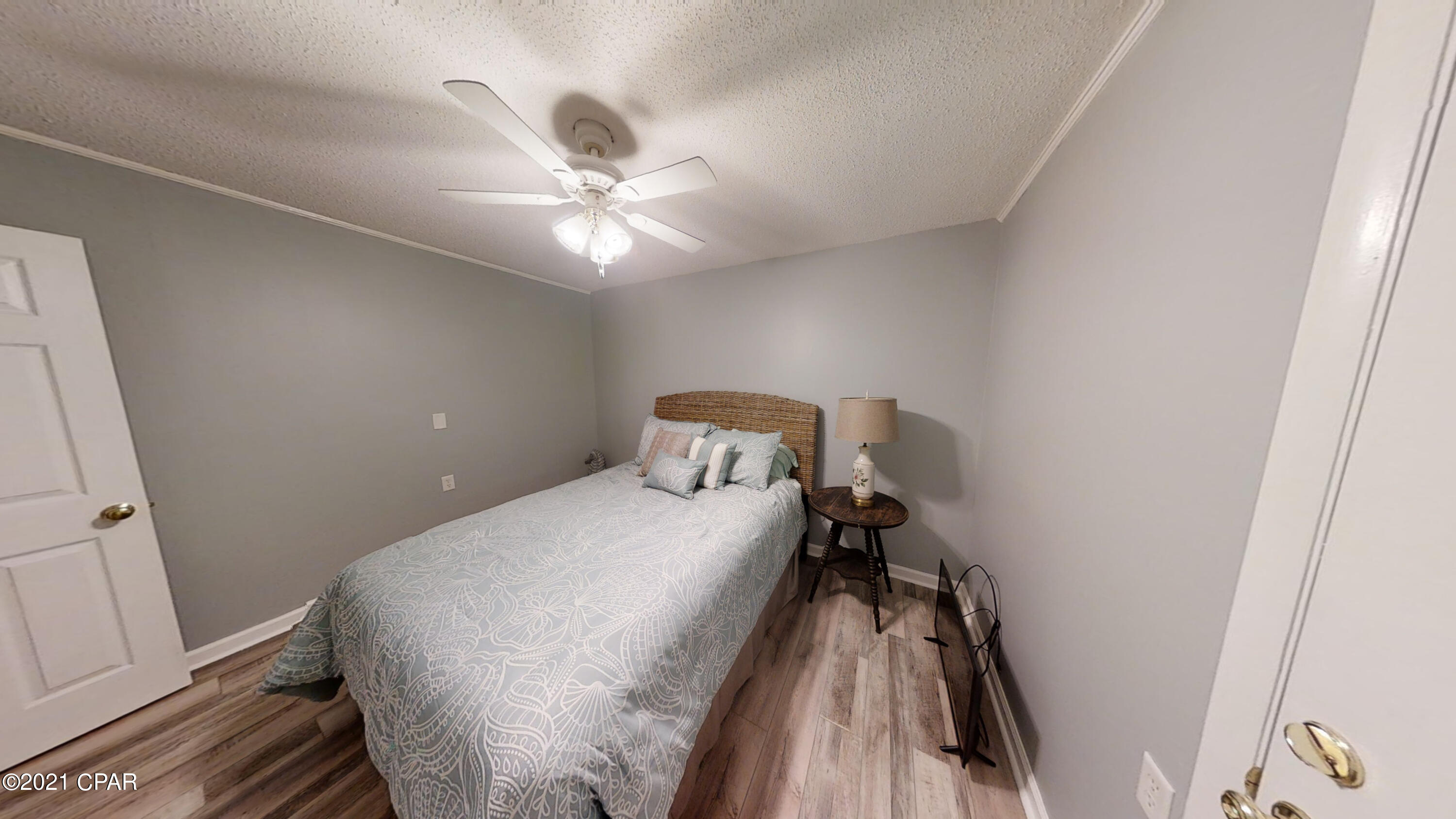 Mexico Beach Unit 11 - Residential