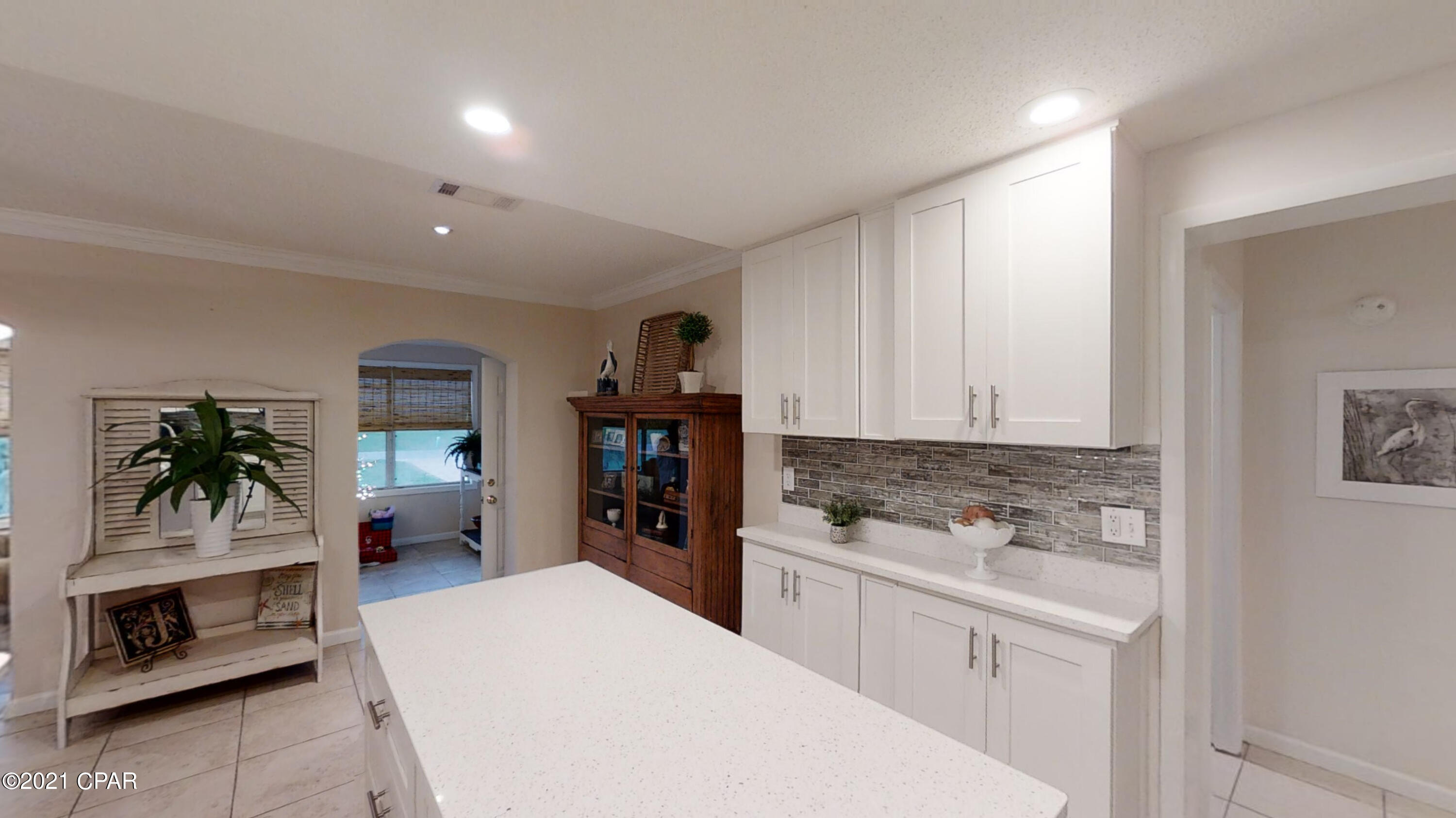 Mexico Beach Unit 11 - Residential