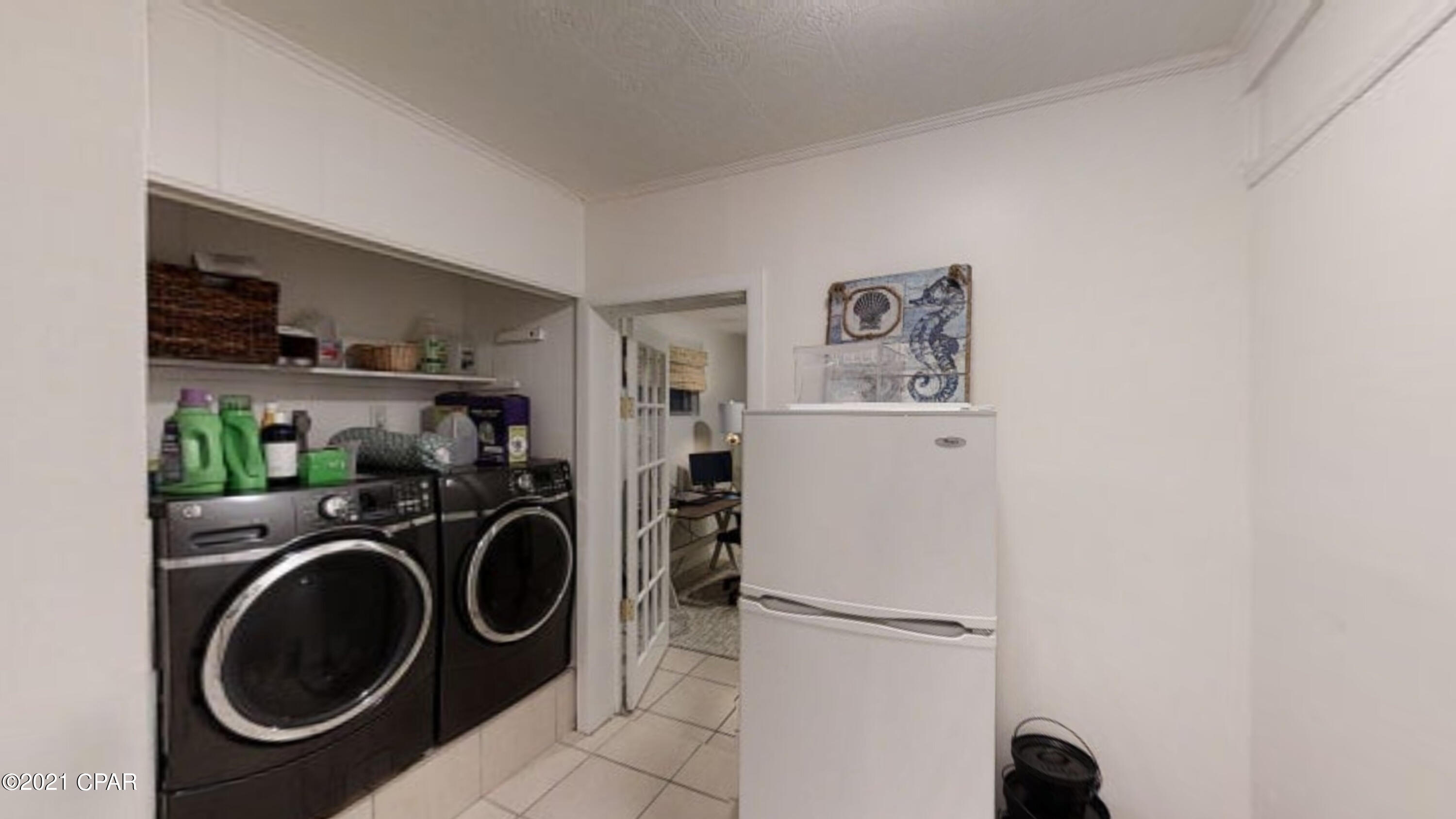 Mexico Beach Unit 11 - Residential