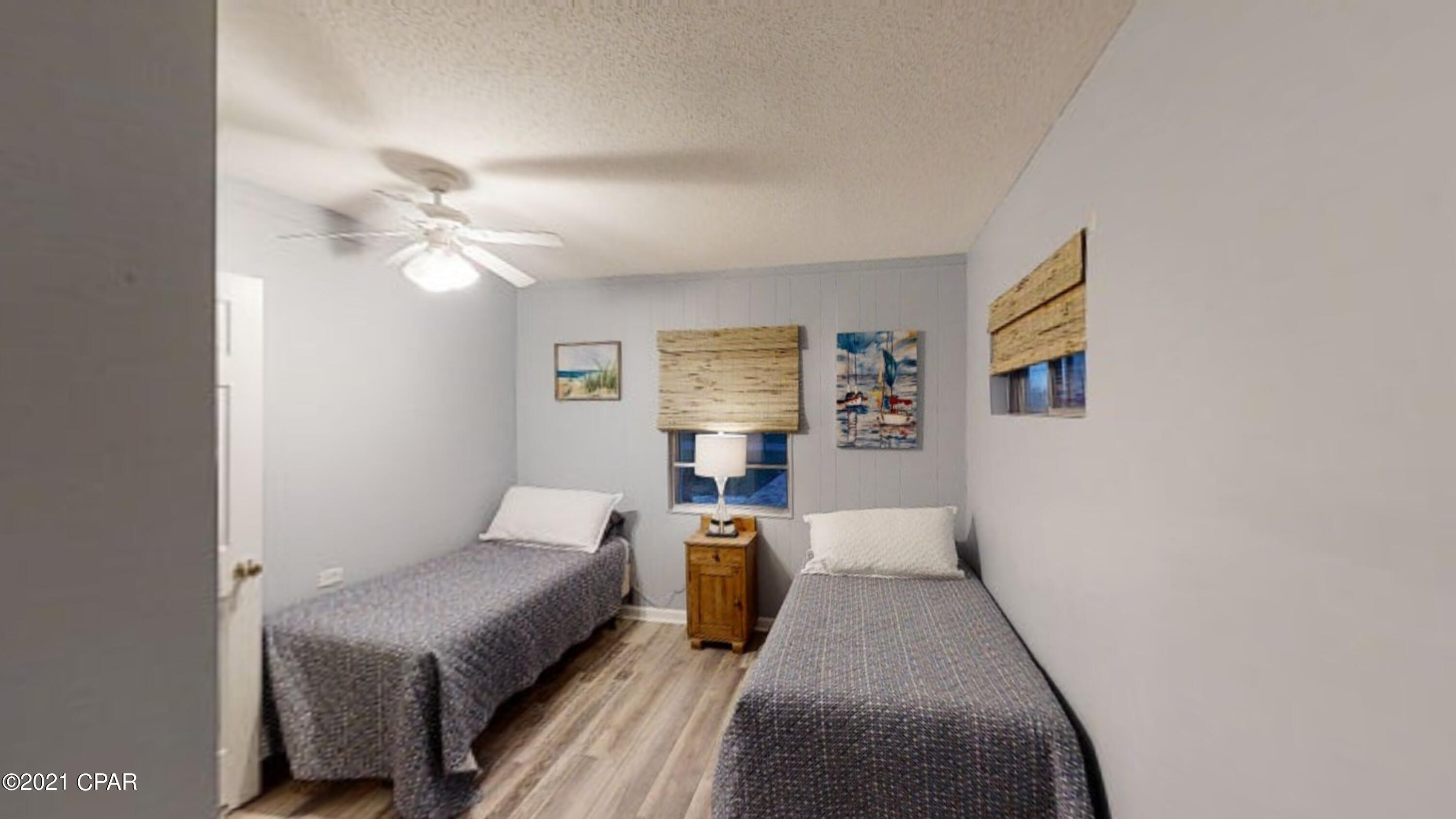 Mexico Beach Unit 11 - Residential