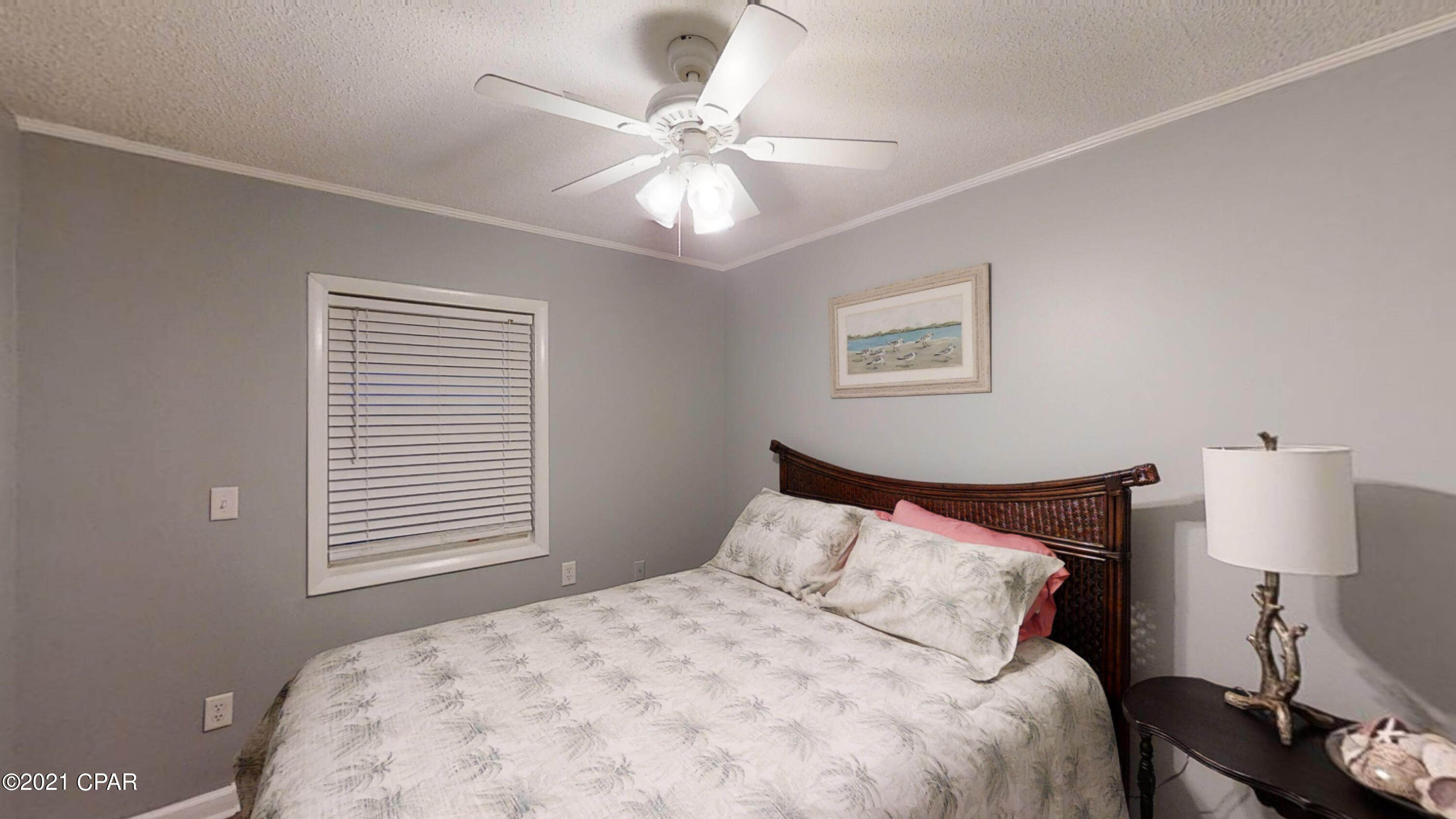 Mexico Beach Unit 11 - Residential