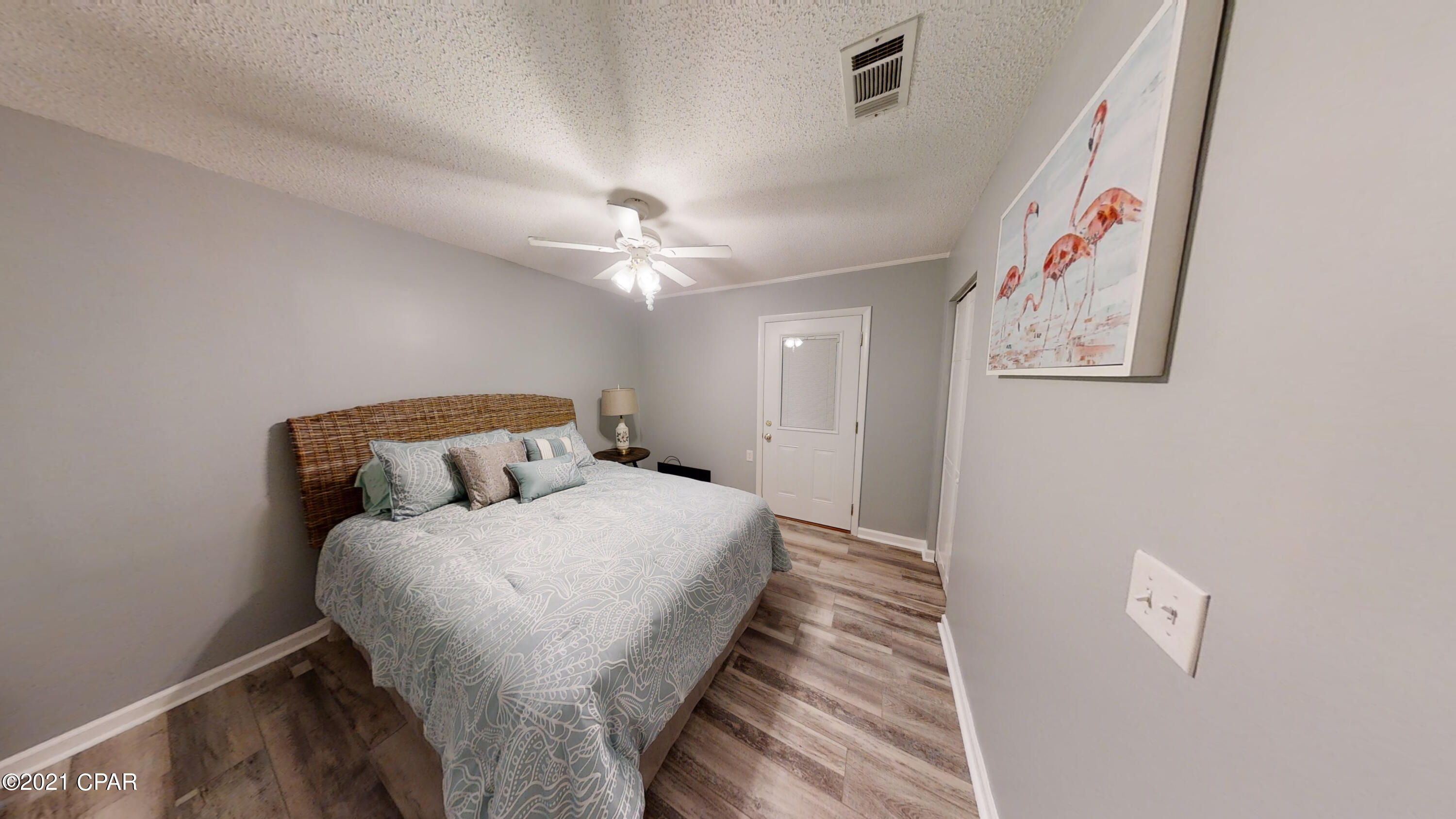 Mexico Beach Unit 11 - Residential