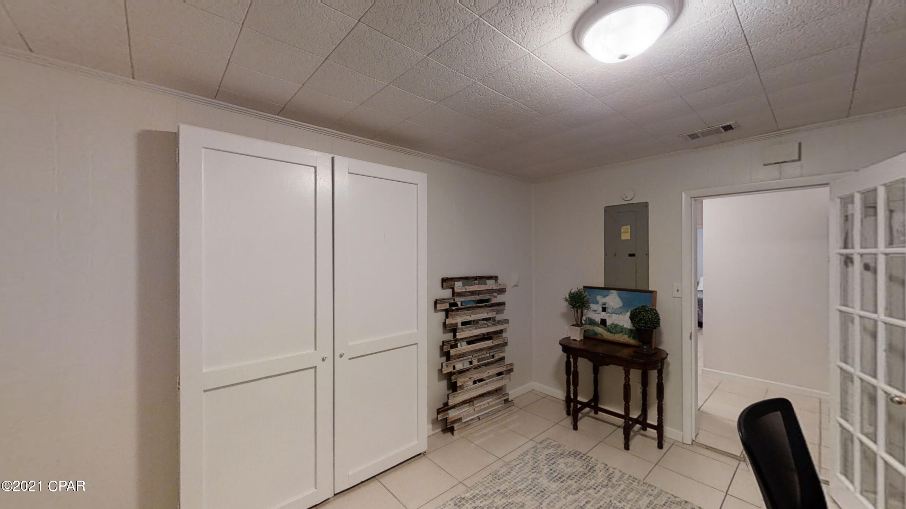 Mexico Beach Unit 11 - Residential