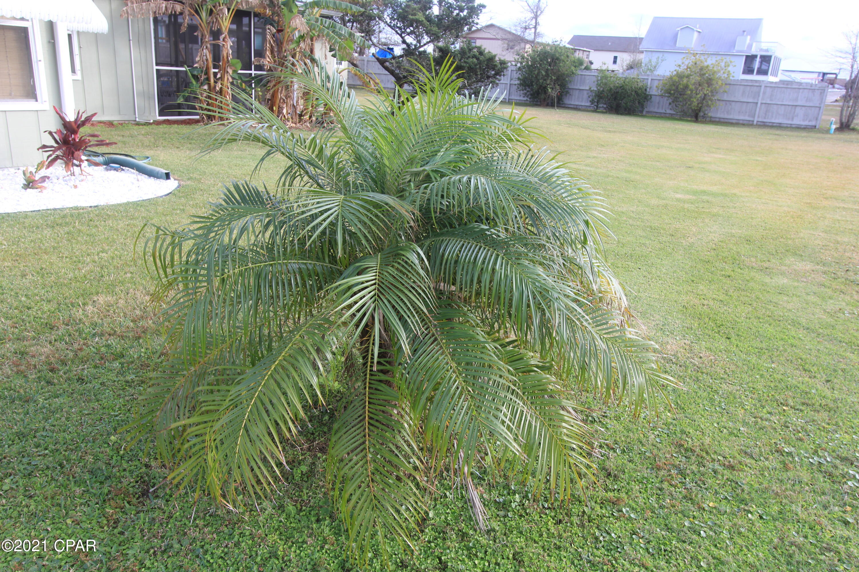 Mexico Beach Unit 11 - Residential