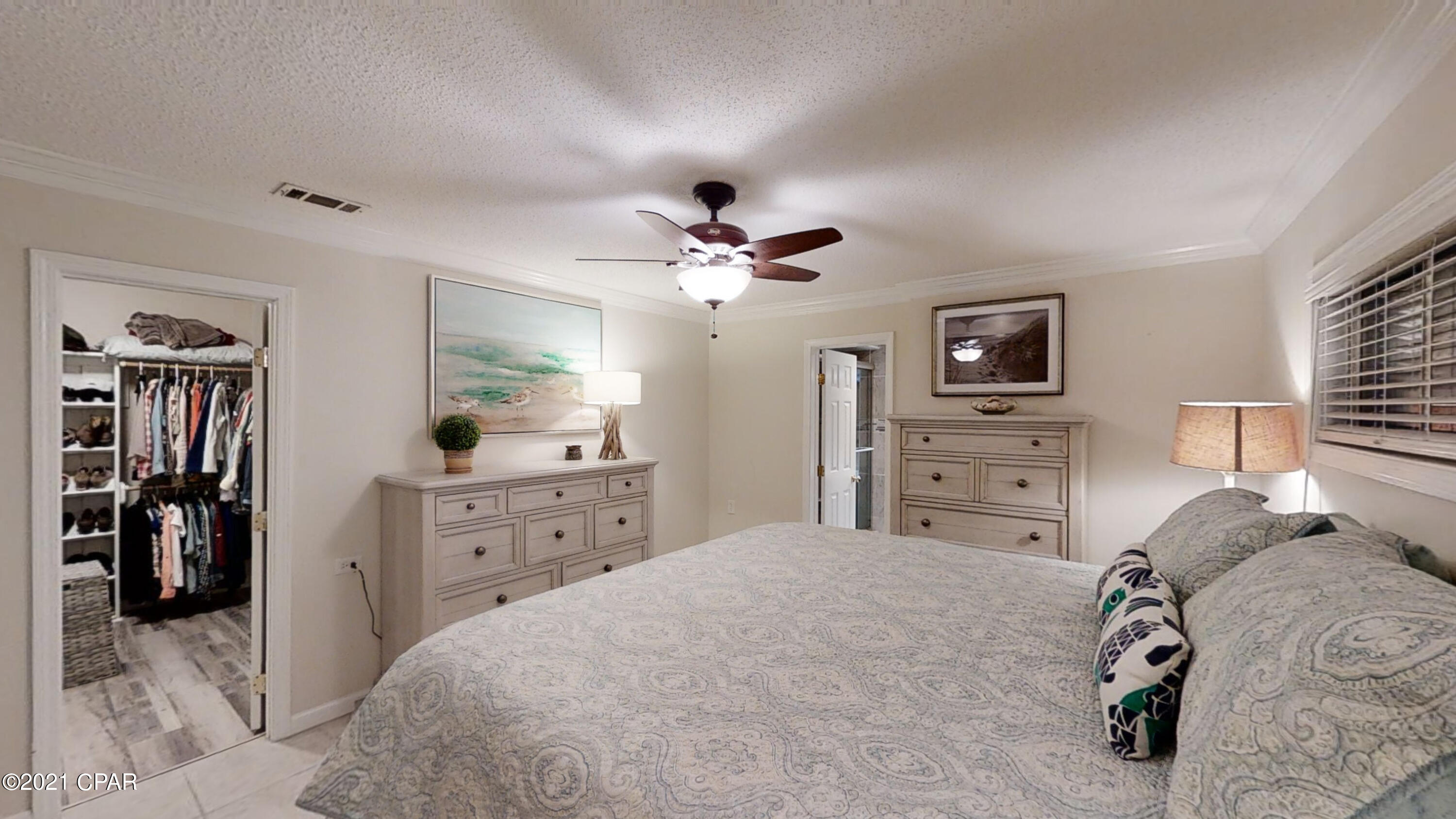 Mexico Beach Unit 11 - Residential