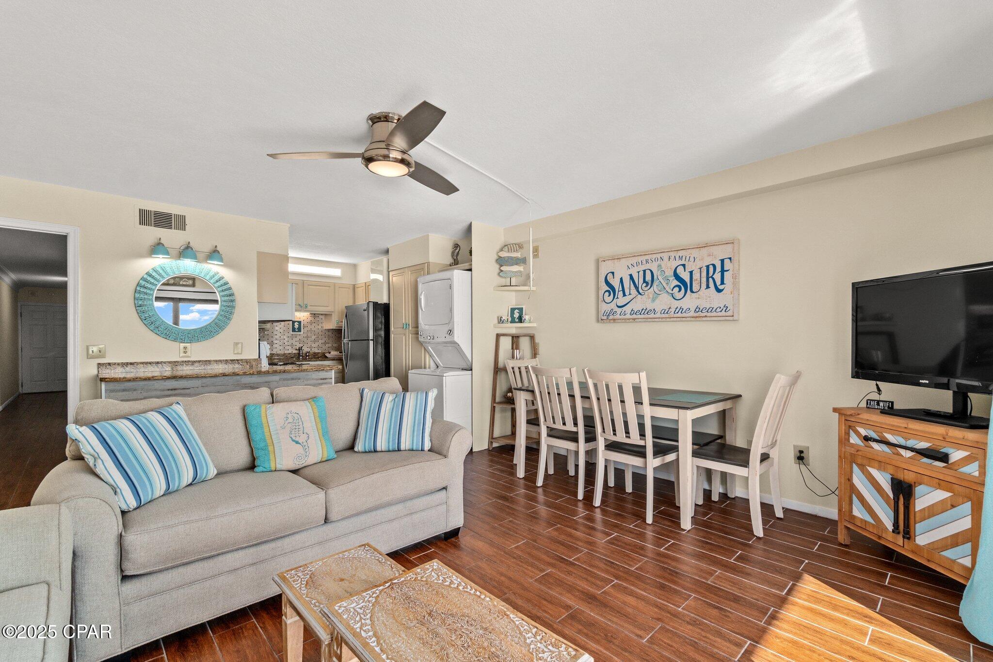 Summit - Residential