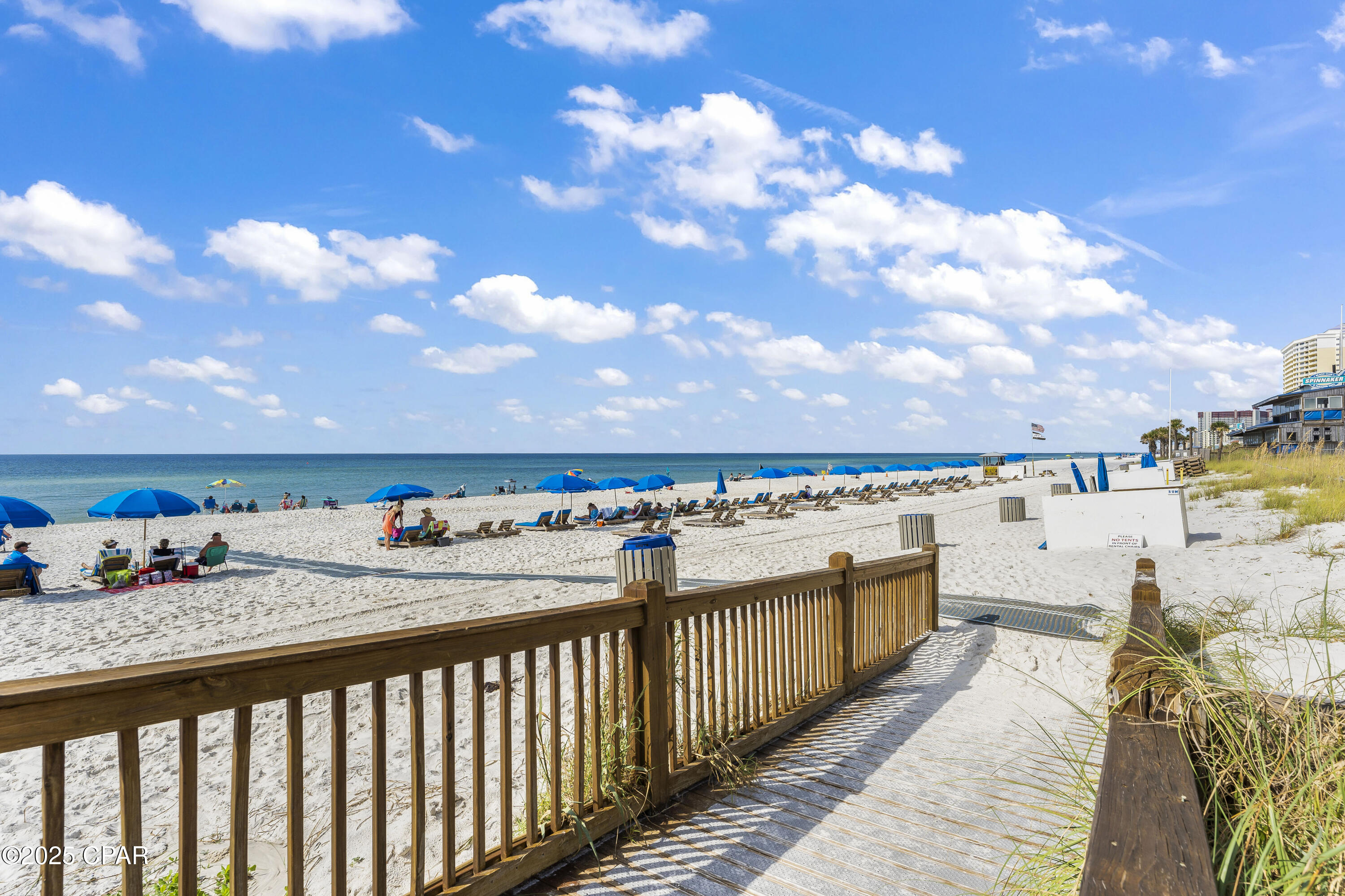 Summit - Residential