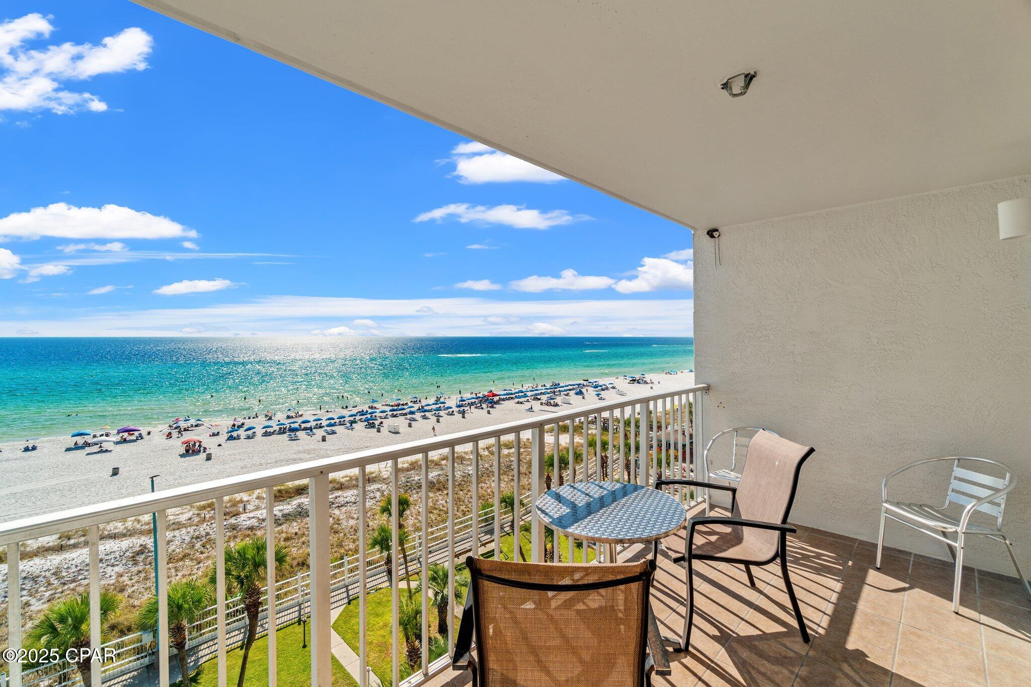 Summit - Residential