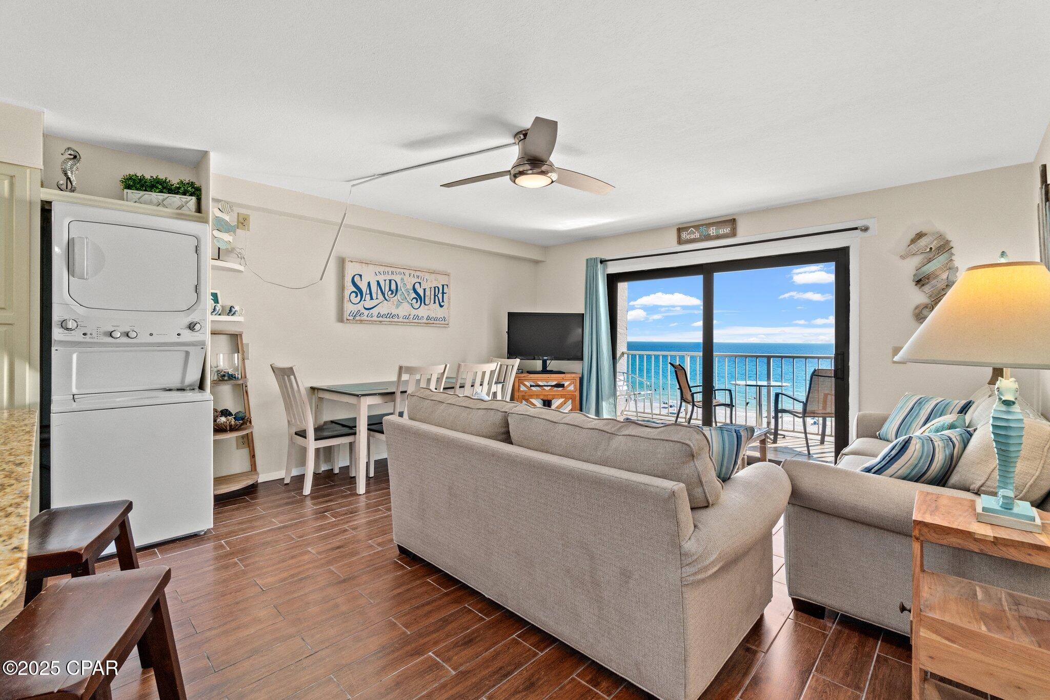 Summit - Residential