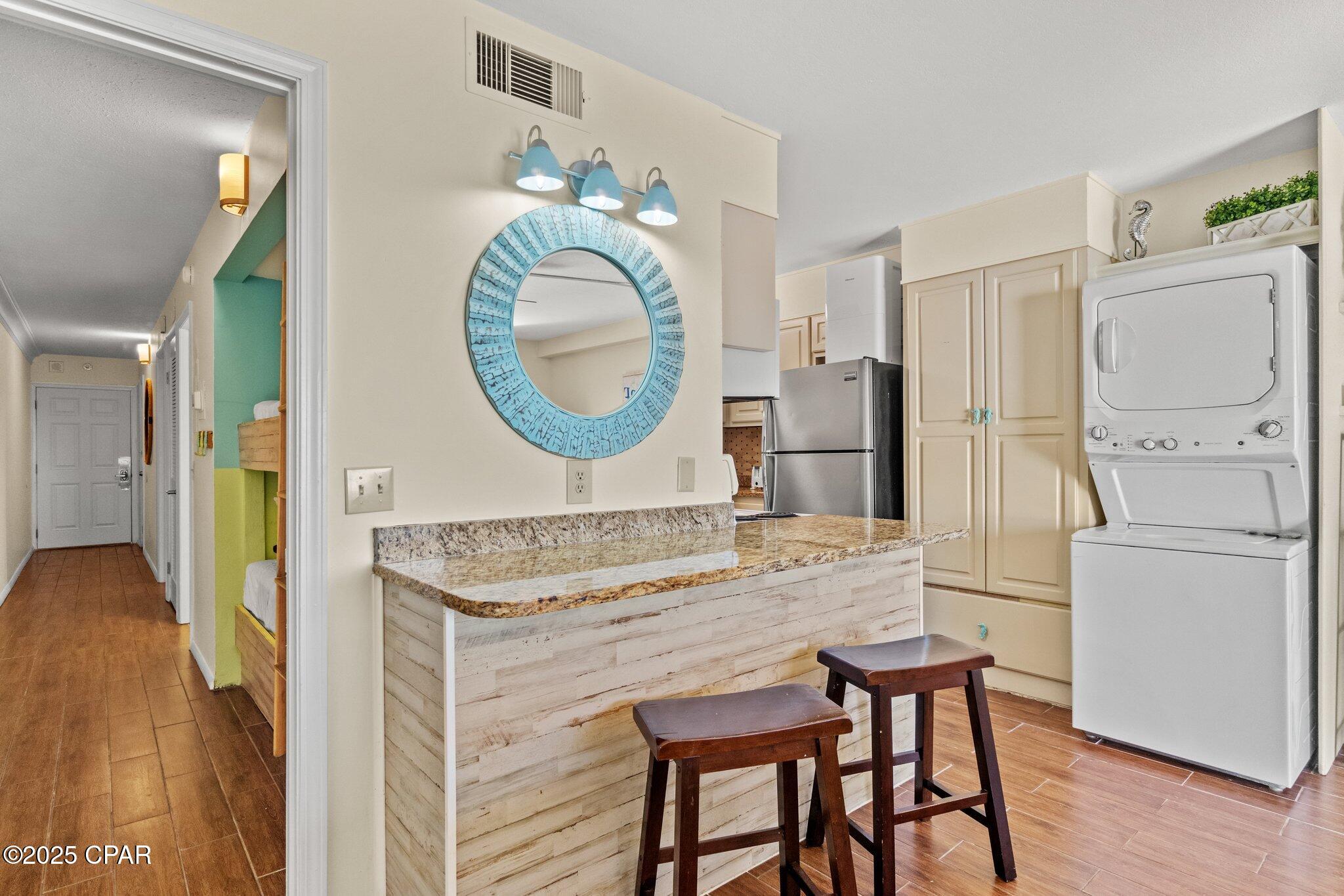 Summit - Residential