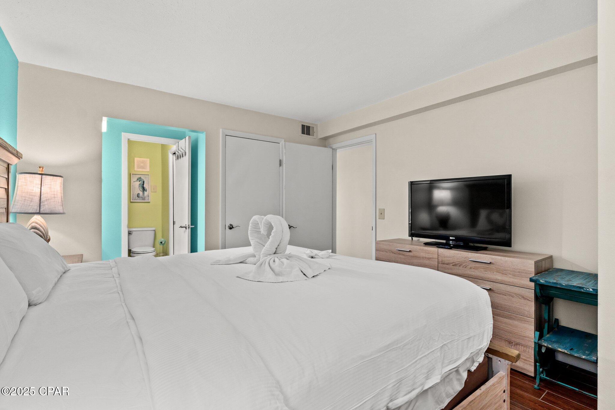 Summit - Residential