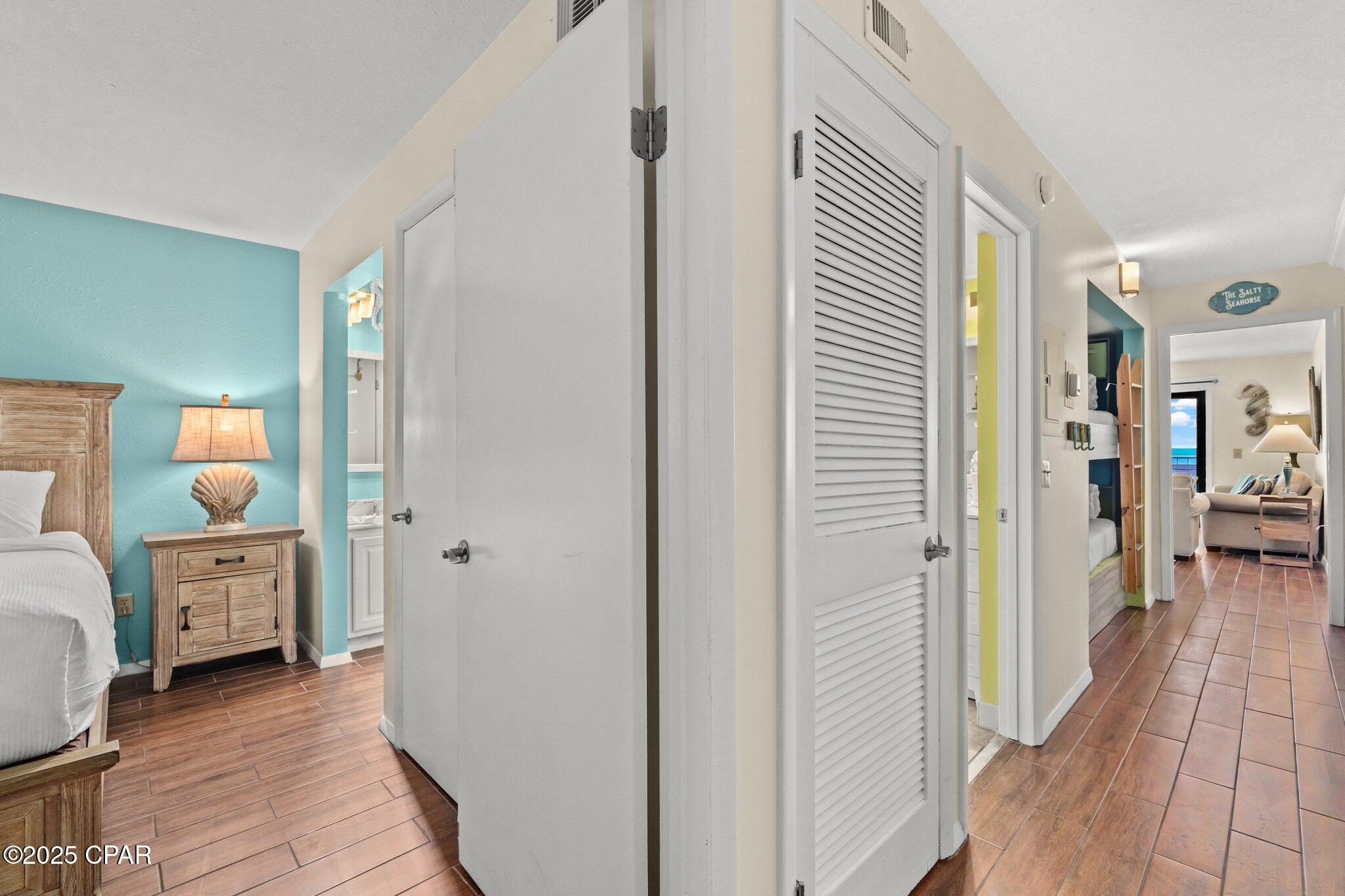 Summit - Residential