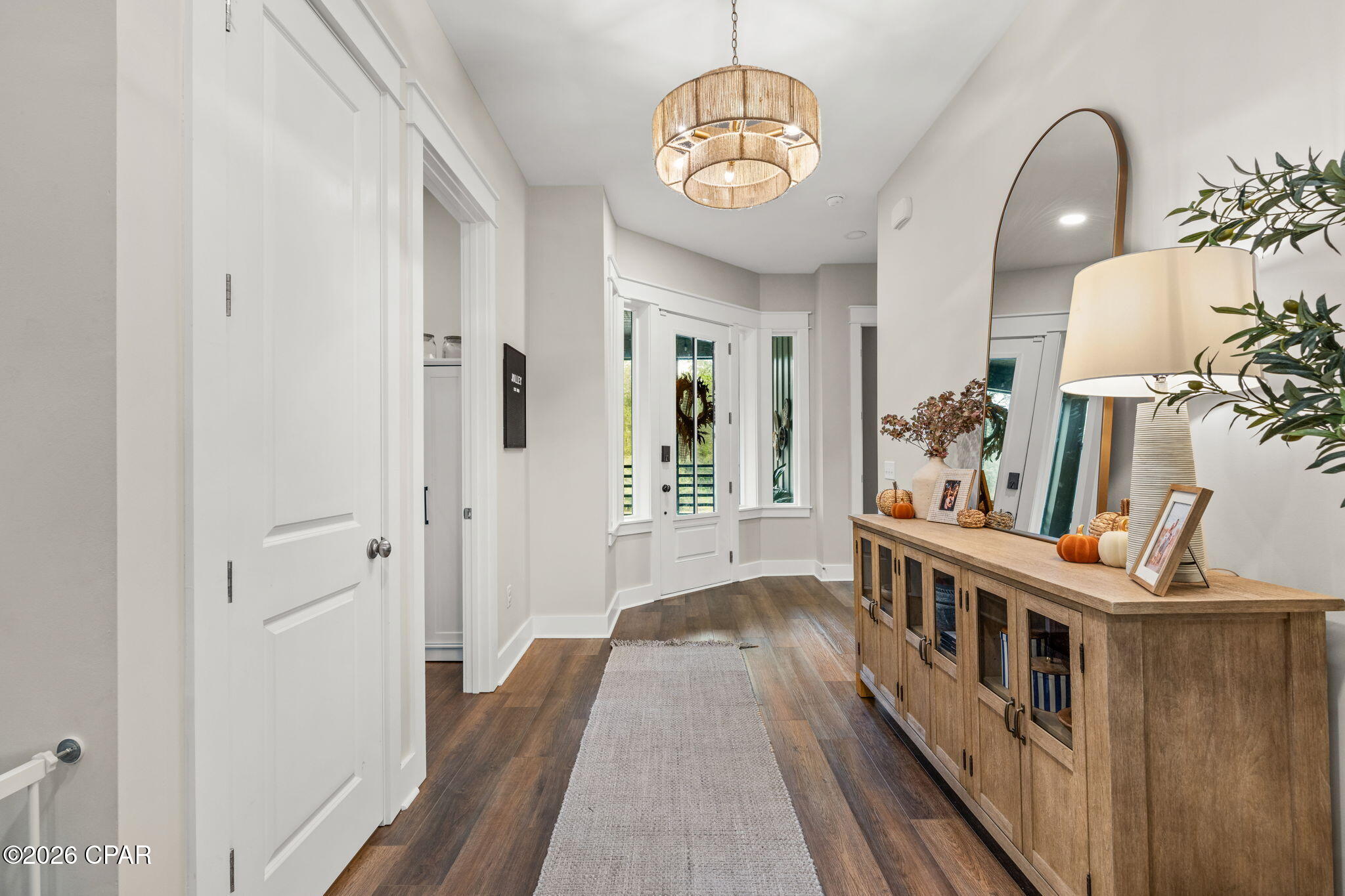 7605 Shady Glen Trail