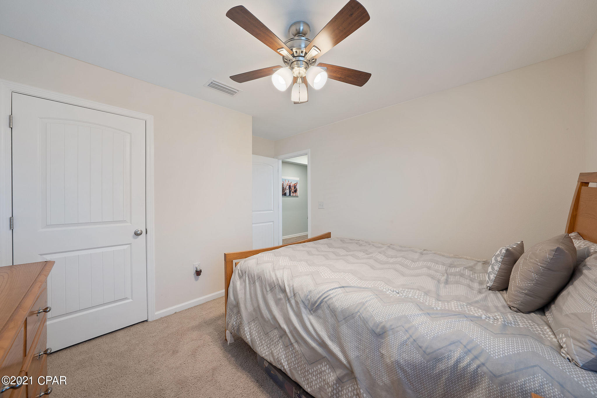 Windsor Park - Residential