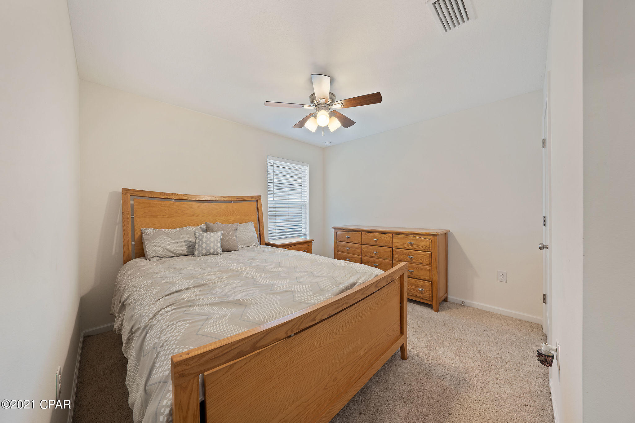 Windsor Park - Residential