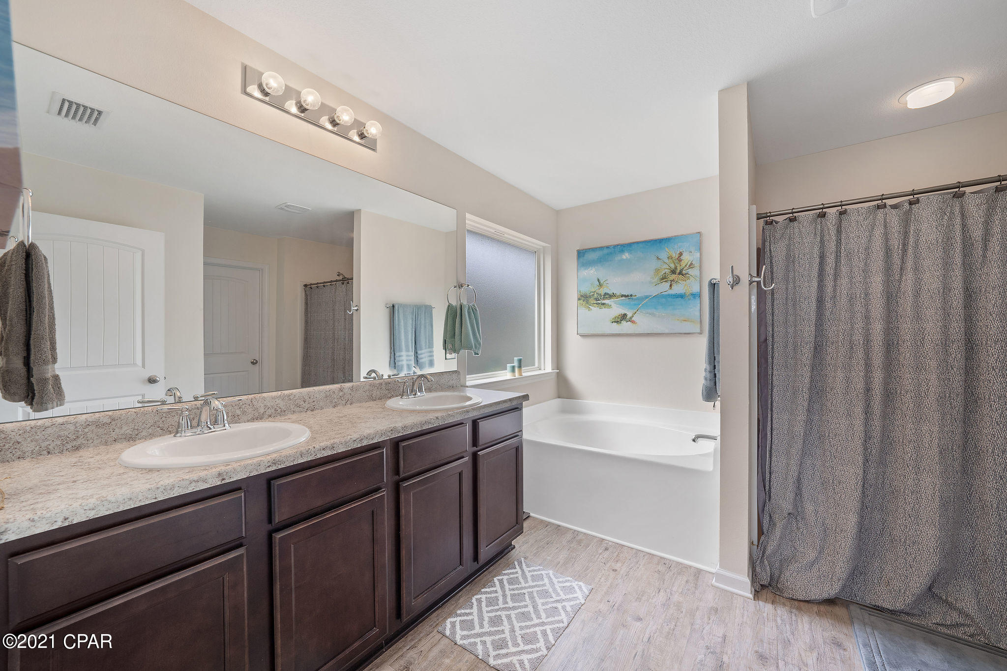 Windsor Park - Residential