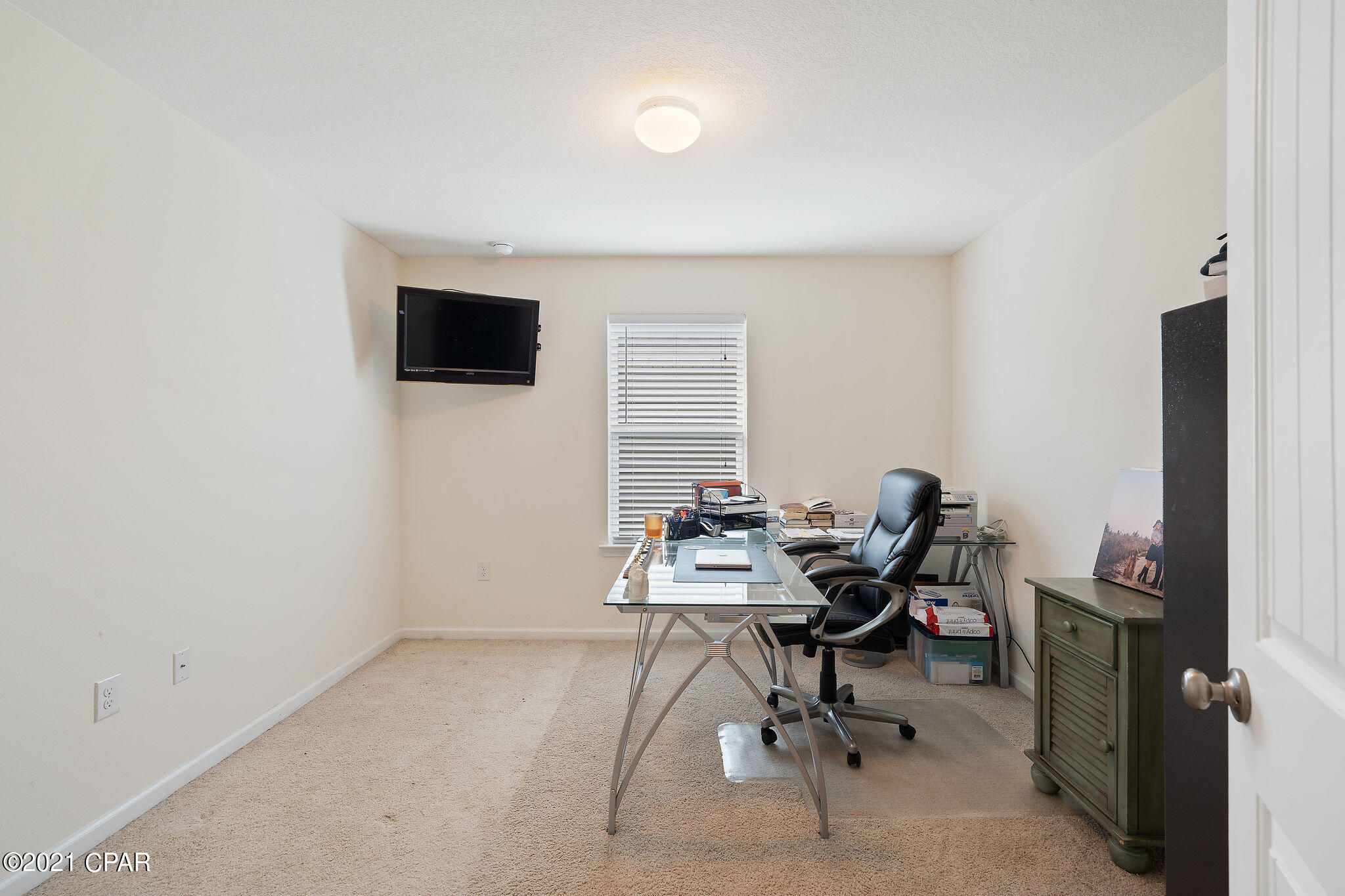 Windsor Park - Residential