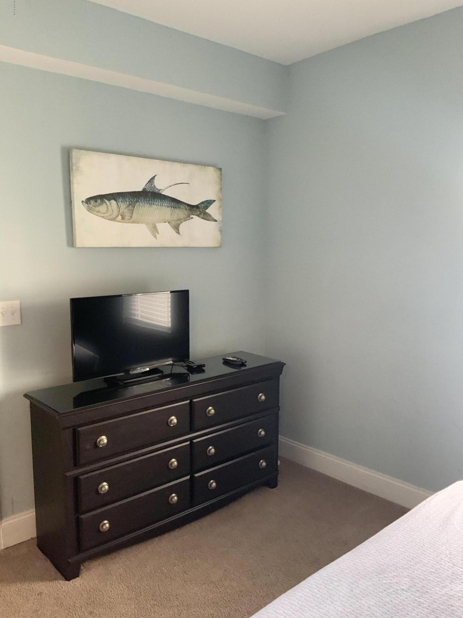 Laketown Wharf - Residential