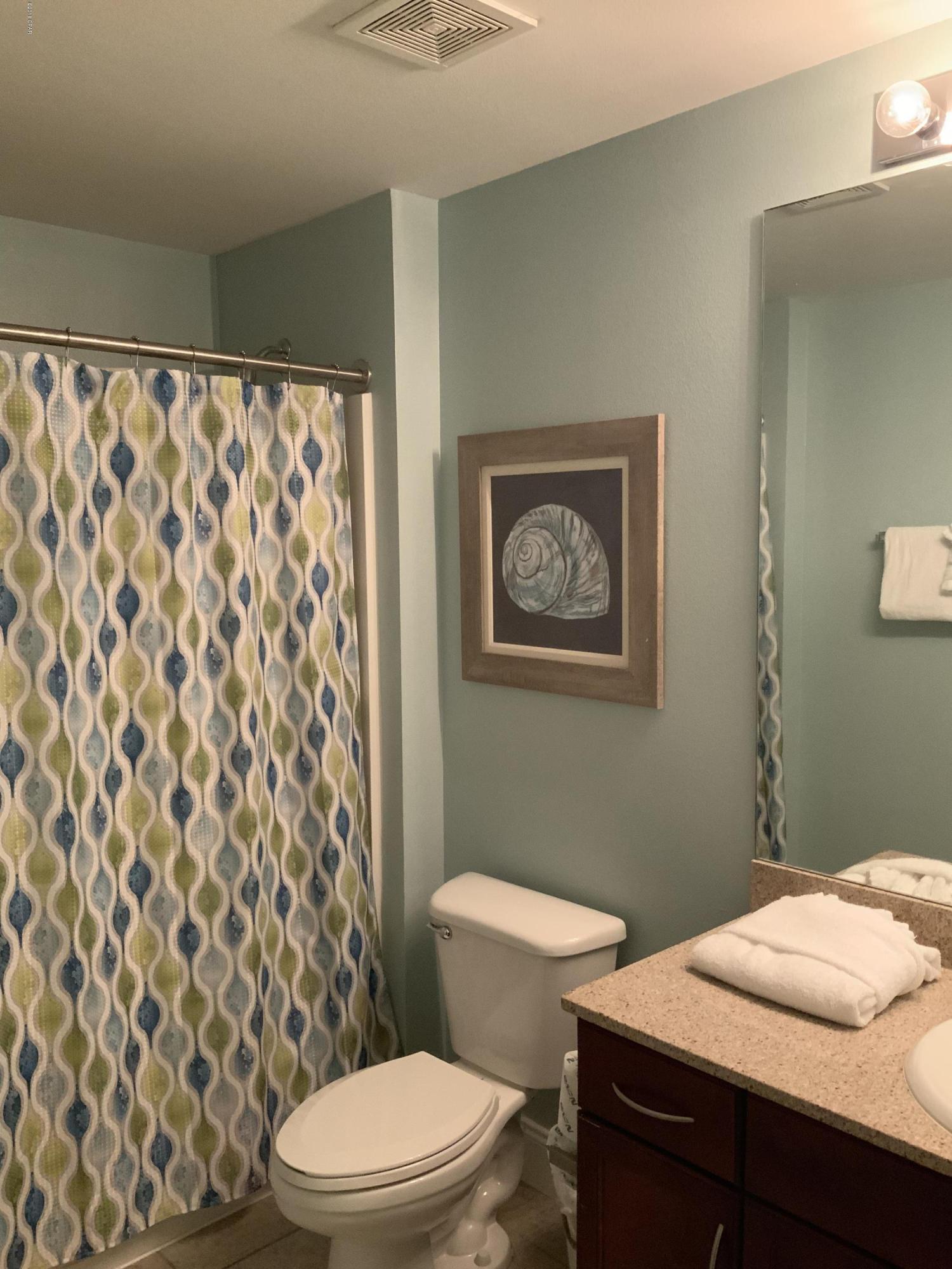 Laketown Wharf - Residential