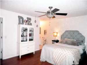 Treasure Palms - Residential