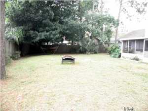 Treasure Palms - Residential