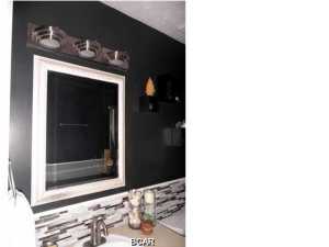 Treasure Palms - Residential