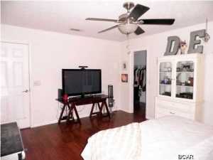 Treasure Palms - Residential