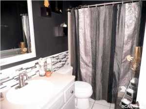 Treasure Palms - Residential