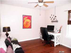 Treasure Palms - Residential