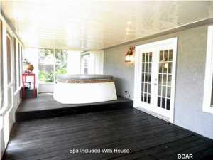 Treasure Palms - Residential