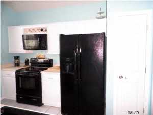 Treasure Palms - Residential