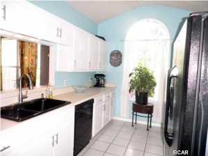 Treasure Palms - Residential