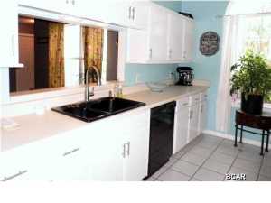 Treasure Palms - Residential