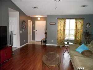 Treasure Palms - Residential