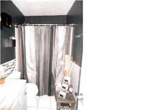 Treasure Palms - Residential