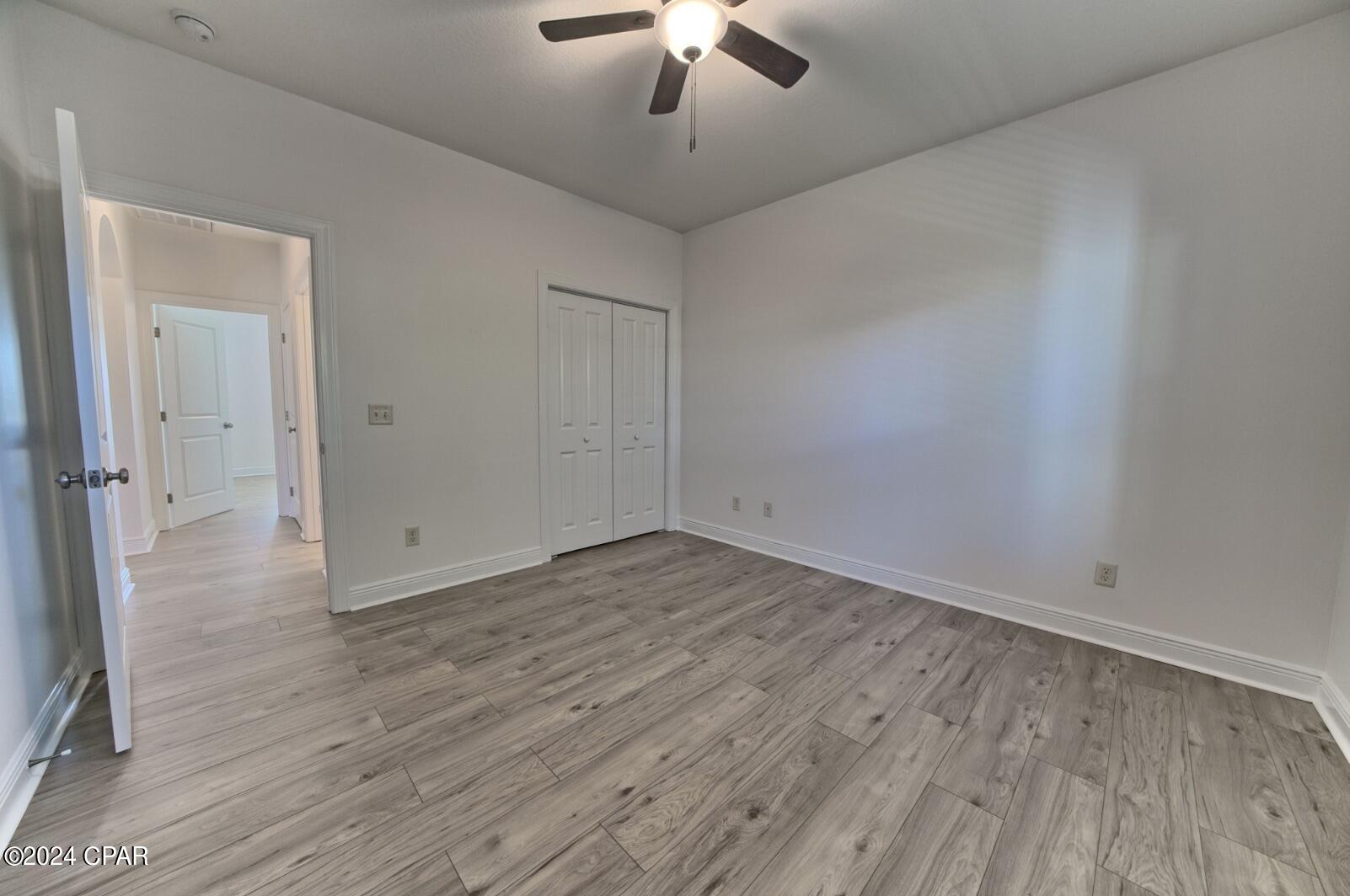 Hidden Pines Phase VII - Residential