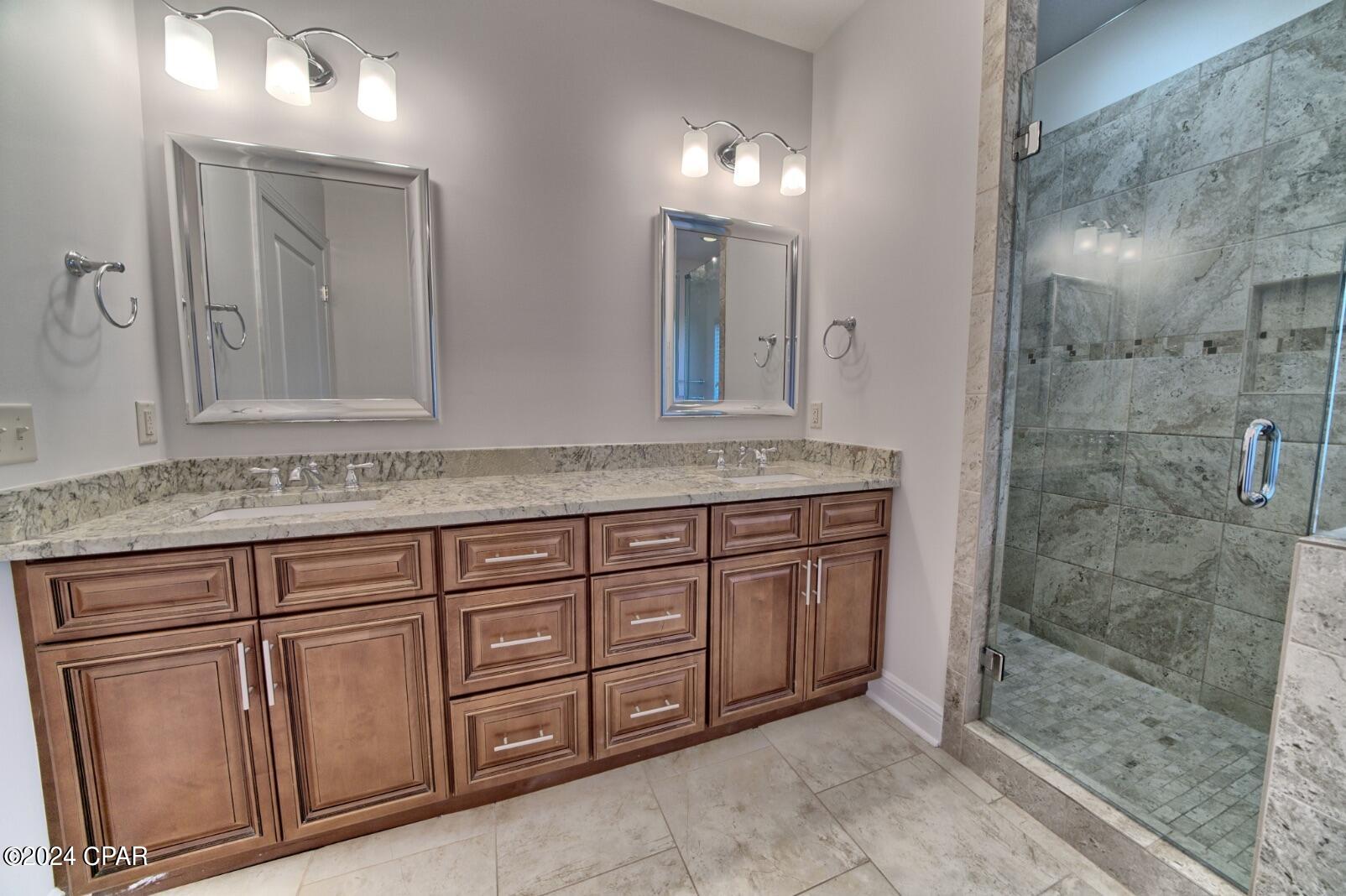 Hidden Pines Phase VII - Residential