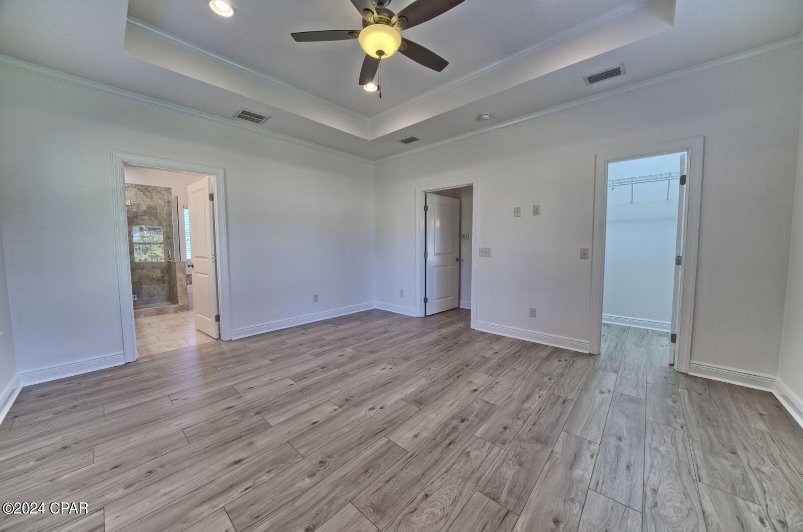 Hidden Pines Phase VII - Residential