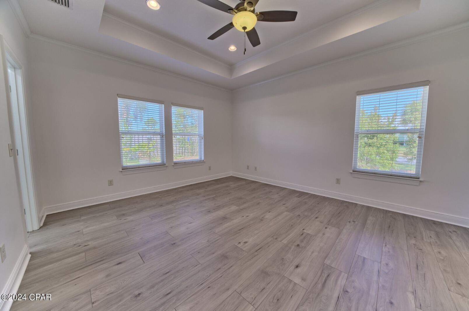 Hidden Pines Phase VII - Residential