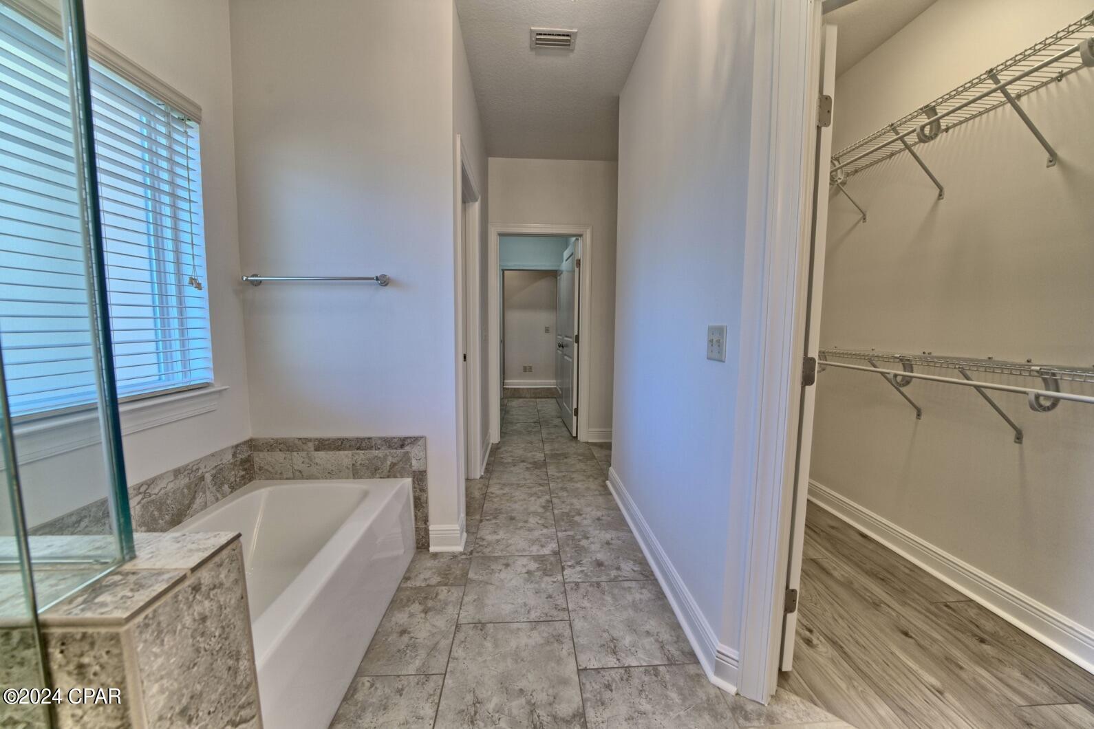 Hidden Pines Phase VII - Residential