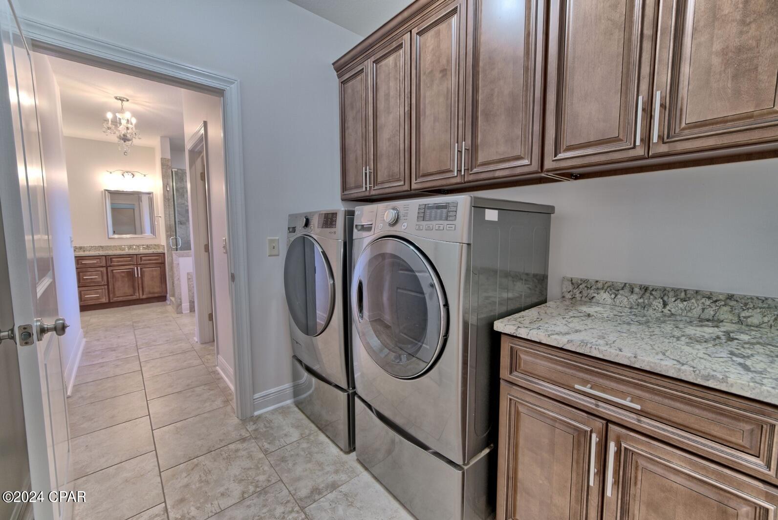 Hidden Pines Phase VII - Residential